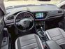 VOLKSWAGEN福斯 T-ROC  第5張縮圖