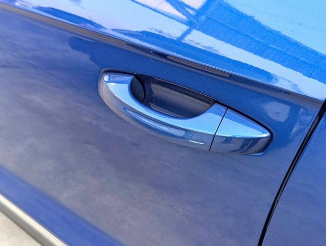 VOLKSWAGEN福斯 T-ROC  第8張相片