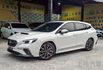 SUBARU速霸陸 WRX  第1張縮圖