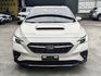SUBARU速霸陸 WRX  第3張縮圖