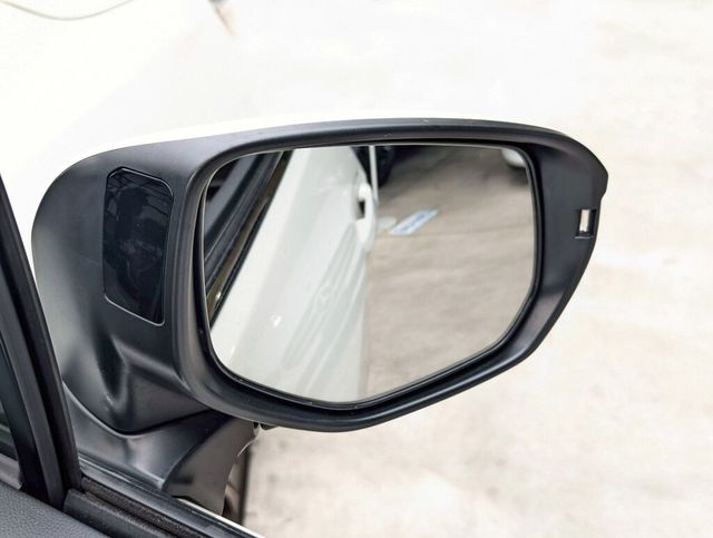 SUBARU速霸陸 WRX  第8張相片