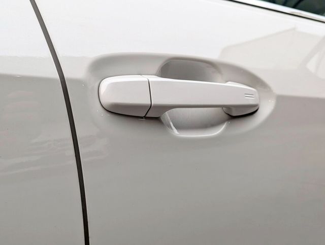 SUBARU速霸陸 WRX  第9張相片