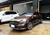 M-BENZ賓士 A180  第1張縮圖