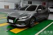 NISSAN日產 SENTRA  第1張縮圖