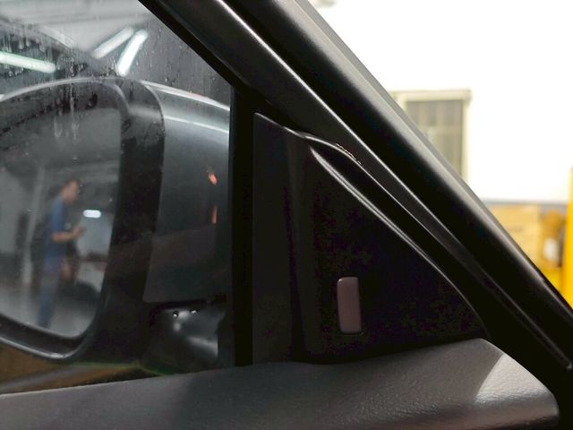 NISSAN日產 SENTRA  第7張相片