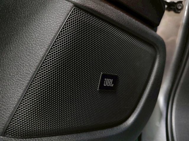 NISSAN日產 SENTRA  第9張相片