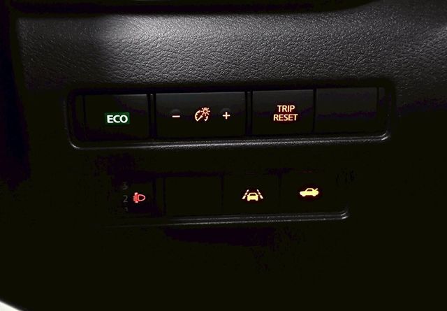 NISSAN日產 SENTRA  第11張相片