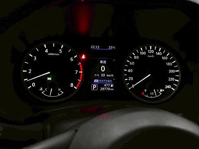 NISSAN日產 SENTRA  第16張相片