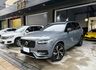 VOLVO富豪 XC90  第1張縮圖