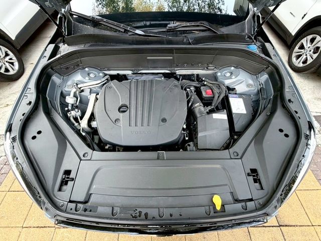 VOLVO富豪 XC90  第6張相片