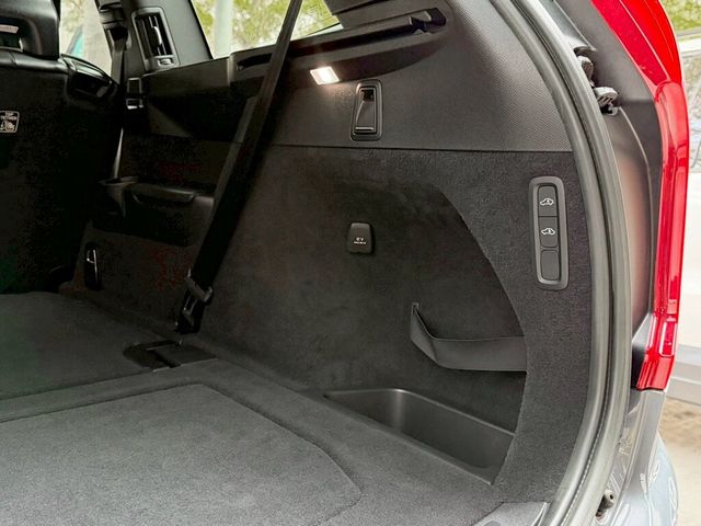 VOLVO富豪 XC90  第7張相片