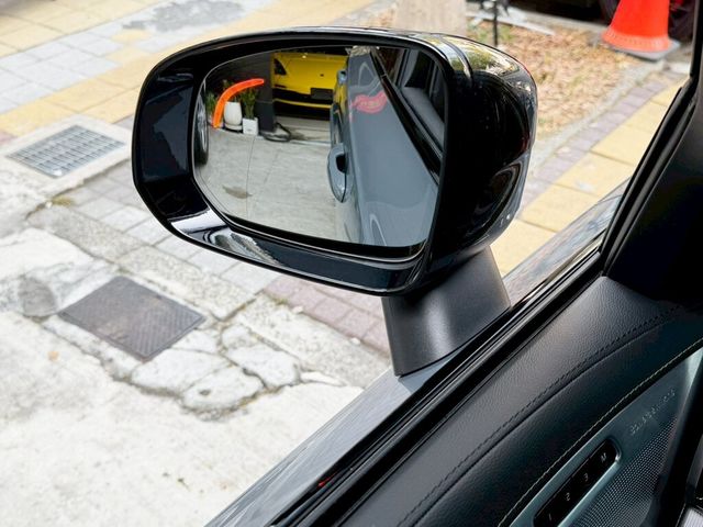 VOLVO富豪 XC90  第9張相片