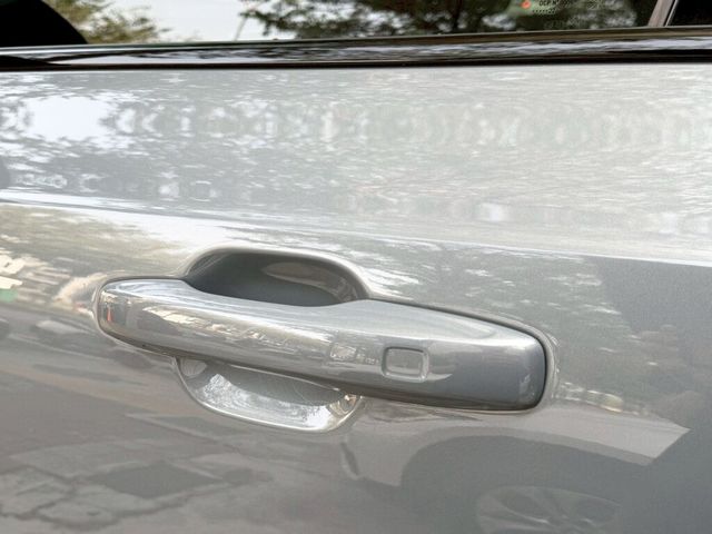 VOLVO富豪 XC90  第10張相片