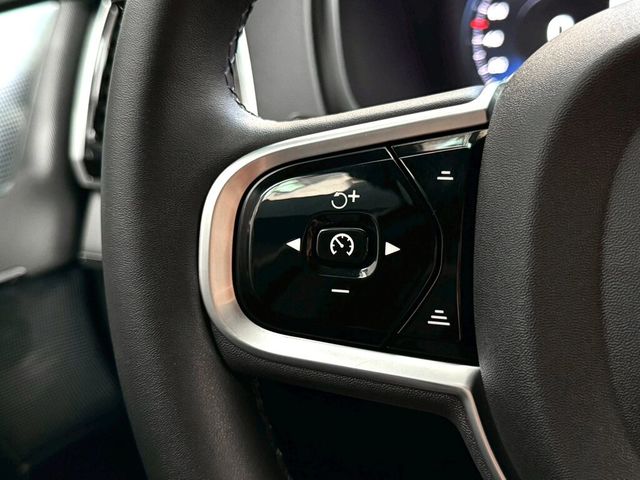 VOLVO富豪 XC90  第13張相片