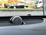 VOLVO富豪 XC90  第14張縮圖