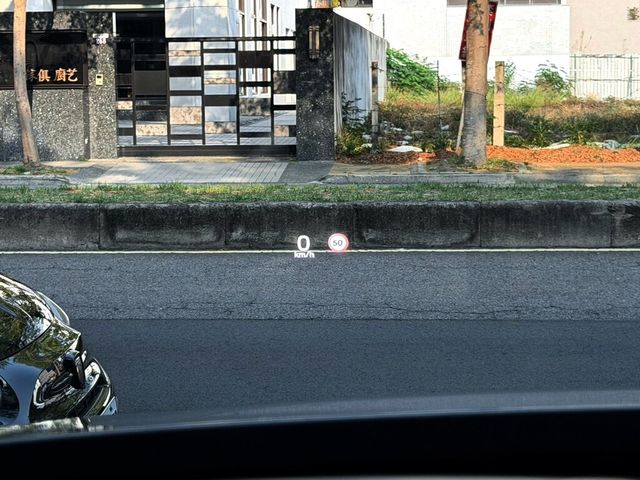 VOLVO富豪 XC90  第15張相片