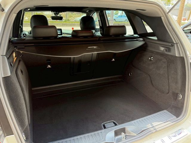 M-BENZ賓士 B200  第7張相片