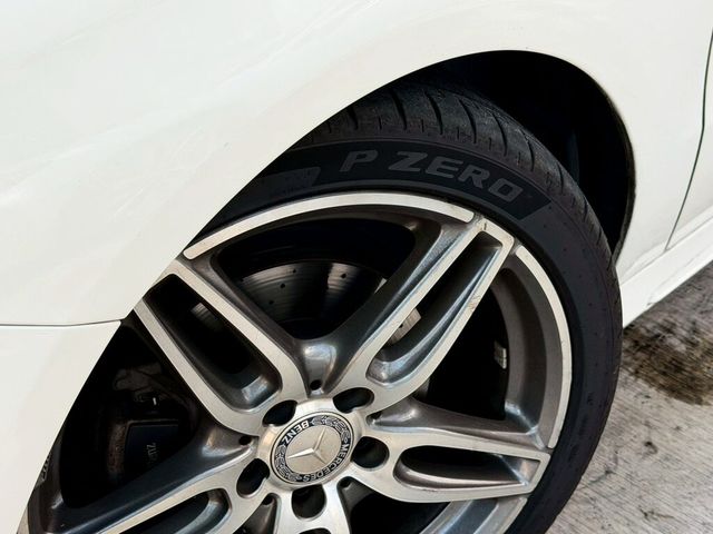 M-BENZ賓士 B200  第8張相片