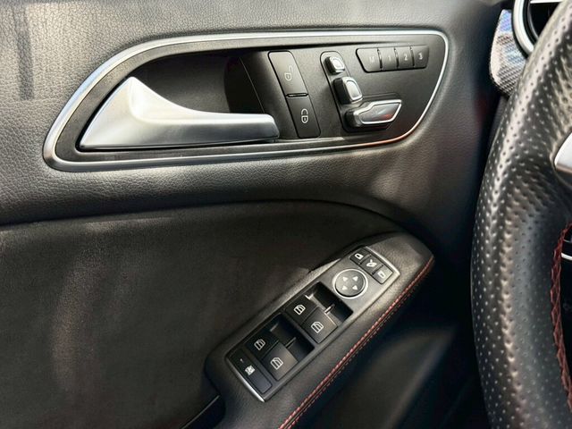 M-BENZ賓士 B200  第10張相片