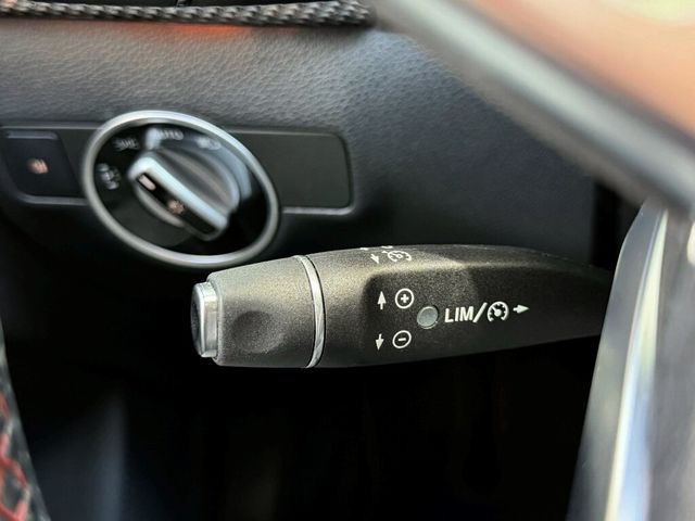 M-BENZ賓士 B200  第11張相片