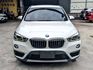 BMW寶馬 X1  第3張縮圖