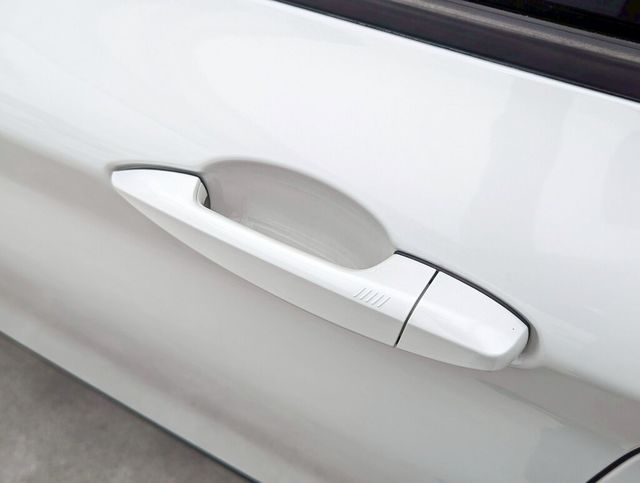 BMW寶馬 X1  第9張相片