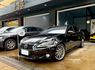 LEXUS凌志 GS300H  第1張縮圖