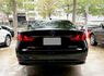 LEXUS凌志 GS300H  第4張縮圖
