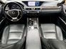 LEXUS凌志 GS300H  第5張縮圖