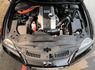 LEXUS凌志 GS300H  第6張縮圖