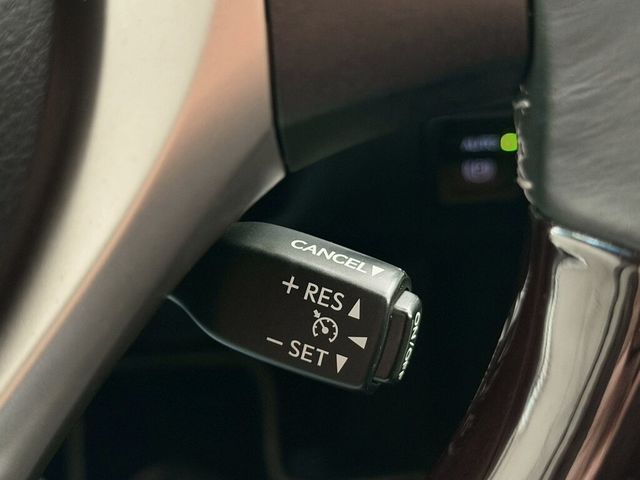 LEXUS凌志 GS300H  第13張相片