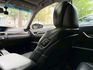 LEXUS凌志 GS300H  第18張縮圖