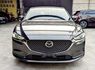 MAZDA馬自達 MAZDA 6  第3張縮圖