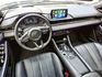 MAZDA馬自達 MAZDA 6  第5張縮圖