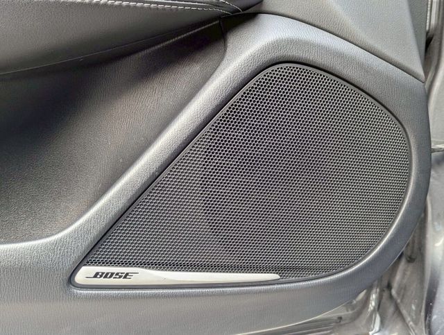 MAZDA馬自達 MAZDA 6  第9張相片