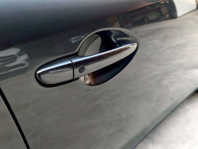 MAZDA馬自達 MAZDA 6  第11張相片