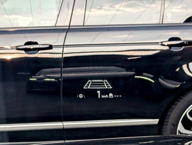 MAZDA馬自達 MAZDA 6  第14張相片