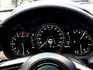 MAZDA馬自達 MAZDA 6  第20張縮圖