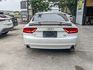 AUDI奧迪 A7 SPORTBACK  第4張縮圖