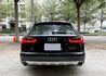 AUDI奧迪 A6  第4張縮圖