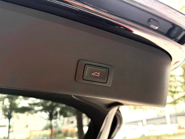 AUDI奧迪 A6  第7張相片