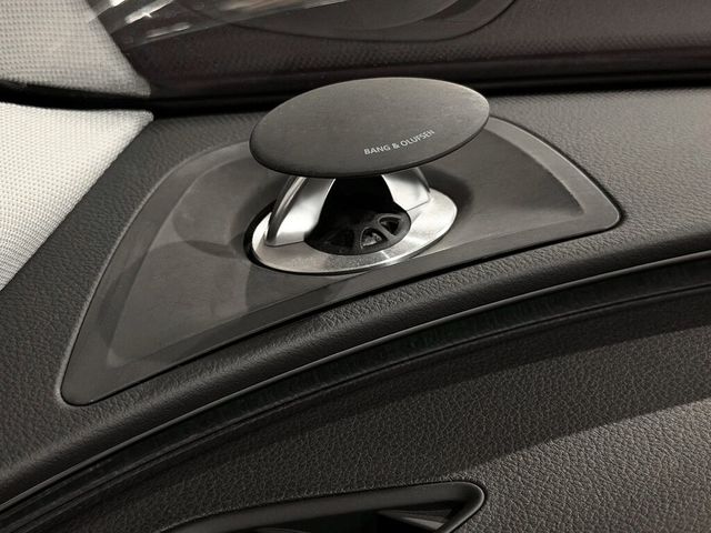 AUDI奧迪 A6  第13張相片