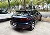 PORSCHE保時捷 MACAN  第2張縮圖