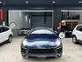 PORSCHE保時捷 MACAN  第3張縮圖