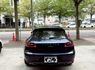 PORSCHE保時捷 MACAN  第4張縮圖