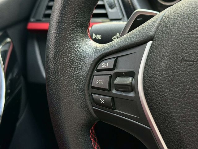 BMW寶馬 320I SPORT LINE  第10張相片