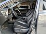 TOYOTA豐田 RAV4  第8張縮圖