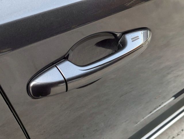 TOYOTA豐田 RAV4  第9張相片