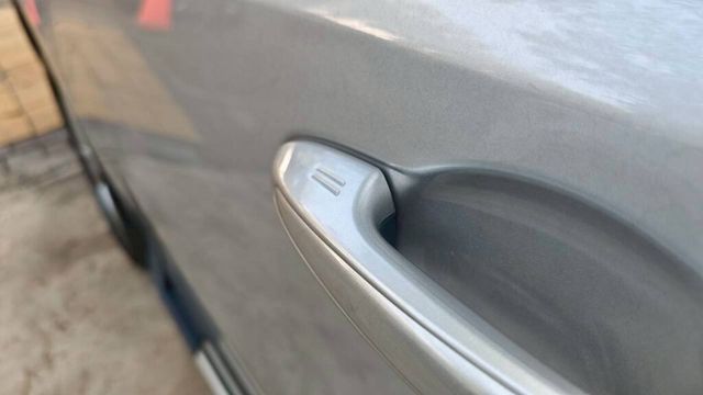 TOYOTA豐田 RAV4  第7張相片