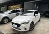 MAZDA馬自達 MAZDA 2  第1張縮圖